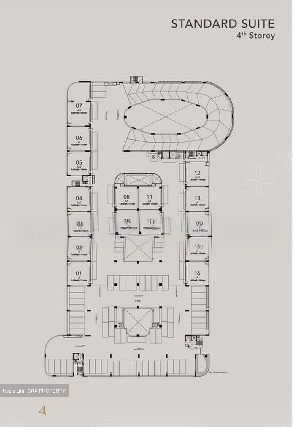 Jalan Tukang (D22), Factory #555309461
